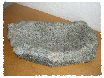 Vogeltraenke03